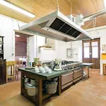 Hébergement de vacances Coldifiore Apecchio