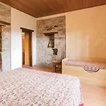 Feriehus Coldifiore Apecchio