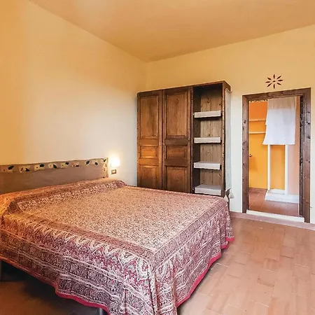 Coldifiore * Monte Grimano