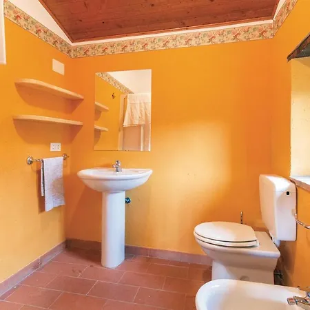 Coldifiore Tatil Evi Monte Grimano