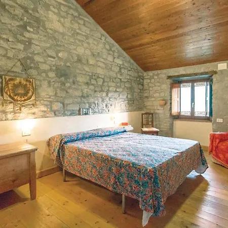 Coldifiore 度假居