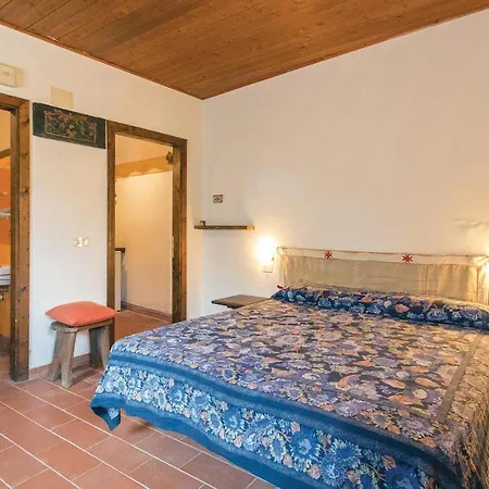 Coldifiore Tatil Evi