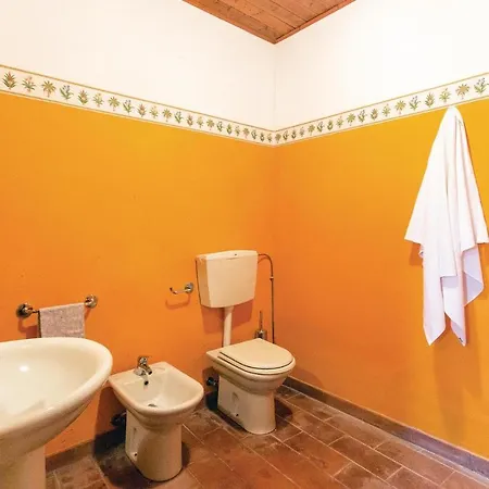 Coldifiore Monte Grimano