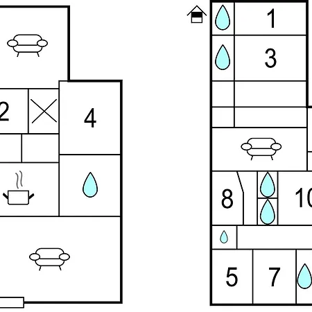 Coldifiore Monte Grimano
